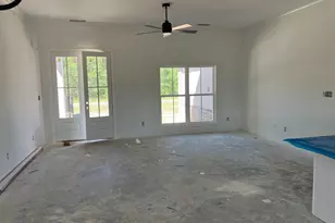 226 Woodland Trail, Cochran, GA 31014 - Photo 5