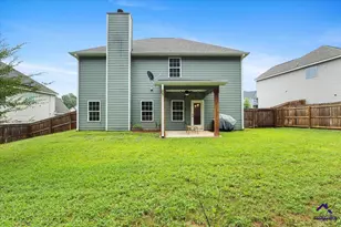 133 W River Cane Run, Perry, GA 31069 - Photo 41