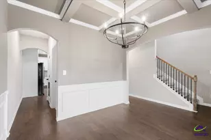 133 W River Cane Run, Perry, GA 31069 - Photo 5