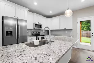 133 W River Cane Run, Perry, GA 31069 - Photo 13
