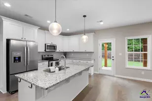 133 W River Cane Run, Perry, GA 31069 - Photo 9