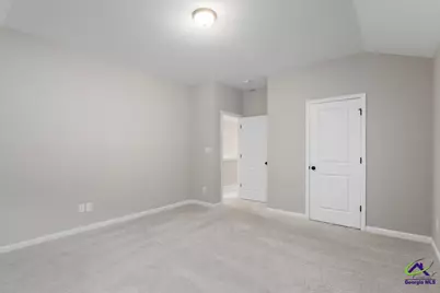133 W River Cane Run, Perry, GA 31069 - Photo 29