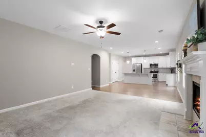 133 W River Cane Run, Perry, GA 31069 - Photo 19