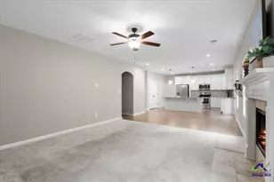 133 W River Cane Run, Perry, GA 31069 - Photo 19