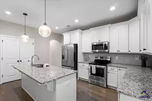 133 W River Cane Run, Perry, GA 31069 - Photo 7