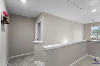 133 W River Cane Run, Perry, GA 31069 - Photo 27