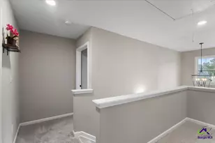 133 W River Cane Run, Perry, GA 31069 - Photo 27