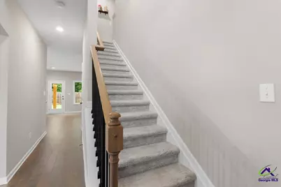133 W River Cane Run, Perry, GA 31069 - Photo 21
