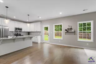 133 W River Cane Run, Perry, GA 31069 - Photo 15
