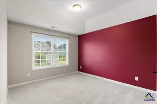 133 W River Cane Run, Perry, GA 31069 - Photo 23