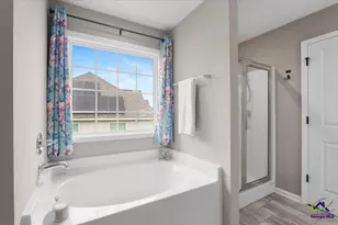133 W River Cane Run, Perry, GA 31069 - Photo 39