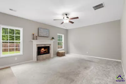 133 W River Cane Run, Perry, GA 31069 - Photo 17