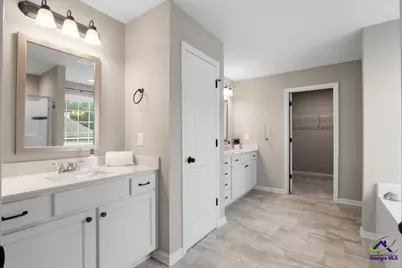 133 W River Cane Run, Perry, GA 31069 - Photo 35