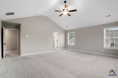 133 W River Cane Run, Perry, GA 31069 - Photo 33