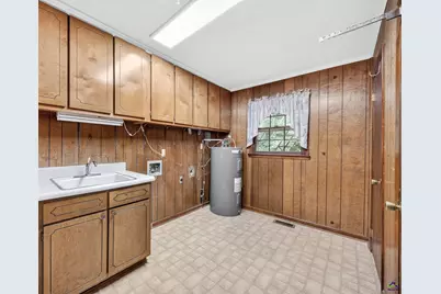 263 Welker Circle, Macon, GA 31211 - Photo 21