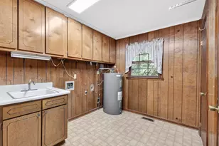 263 Welker Cir, Macon, GA 31211 - Photo 21