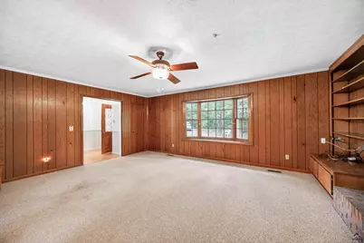 263 Welker Circle, Macon, GA 31211 - Photo 7