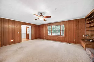263 Welker Cir, Macon, GA 31211 - Photo 7