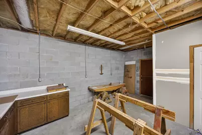 263 Welker Circle, Macon, GA 31211 - Photo 23