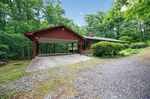263 Welker Cir, Macon, GA 31211 - Photo 29