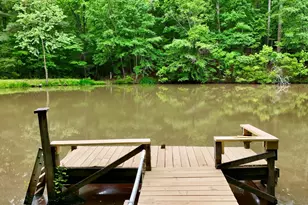 263 Welker Cir, Macon, GA 31211 - Photo 39