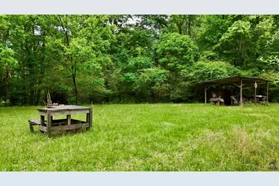 263 Welker Circle, Macon, GA 31211 - Photo 33