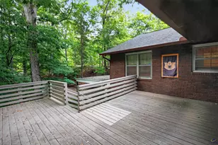 263 Welker Cir, Macon, GA 31211 - Photo 27