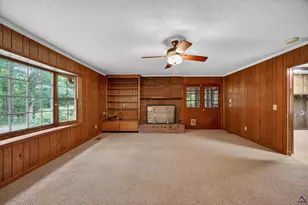 263 Welker Cir, Macon, GA 31211 - Photo 5