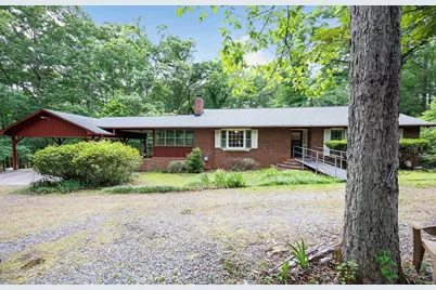 263 Welker Circle, Macon, GA 31211 - Photo 3