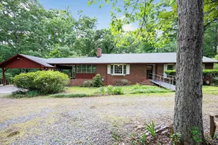 263 Welker Cir, Macon, GA 31211 - Photo 3