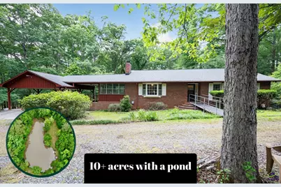 263 Welker Circle, Macon, GA 31211 - Photo 1