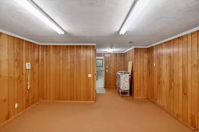 263 Welker Circle, Macon, GA 31211 - Photo 19