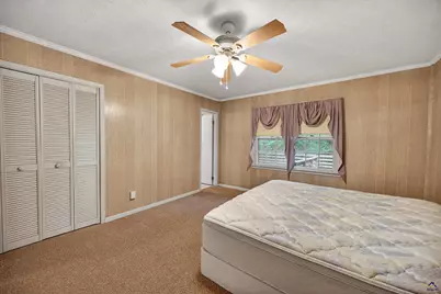 263 Welker Circle, Macon, GA 31211 - Photo 15