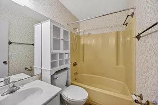 263 Welker Cir, Macon, GA 31211 - Photo 17
