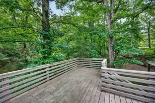 263 Welker Cir, Macon, GA 31211 - Photo 25
