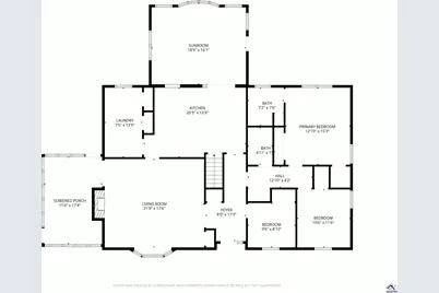 263 Welker Circle, Macon, GA 31211 - Photo 45