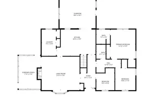 263 Welker Cir, Macon, GA 31211 - Photo 45
