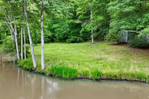 263 Welker Cir, Macon, GA 31211 - Photo 37