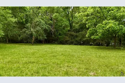 263 Welker Circle, Macon, GA 31211 - Photo 31