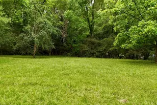 263 Welker Cir, Macon, GA 31211 - Photo 31