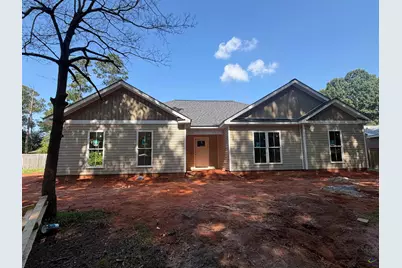 1207 Morningside Drive, Perry, GA 31069 - Photo 1