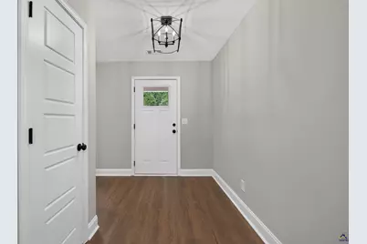 1207 Morningside Drive, Perry, GA 31069 - Photo 7