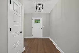 1207 Morningside Dr, Perry, GA 31069 - Photo 7