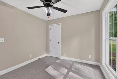 1207 Morningside Drive, Perry, GA 31069 - Photo 35