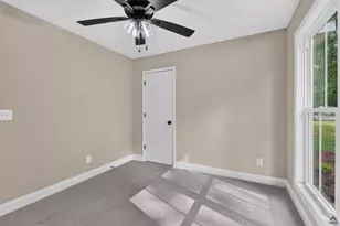 1207 Morningside Dr, Perry, GA 31069 - Photo 35