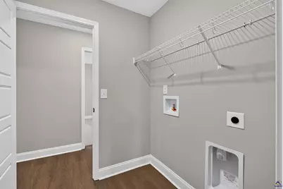 1207 Morningside Drive, Perry, GA 31069 - Photo 23