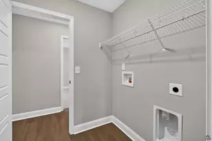 1207 Morningside Dr, Perry, GA 31069 - Photo 23