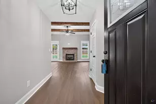 1207 Morningside Dr, Perry, GA 31069 - Photo 5