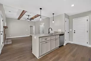 1207 Morningside Dr, Perry, GA 31069 - Photo 19