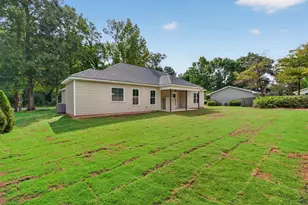 1207 Morningside Dr, Perry, GA 31069 - Photo 45